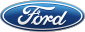 Ford Motor Company Logo.svg